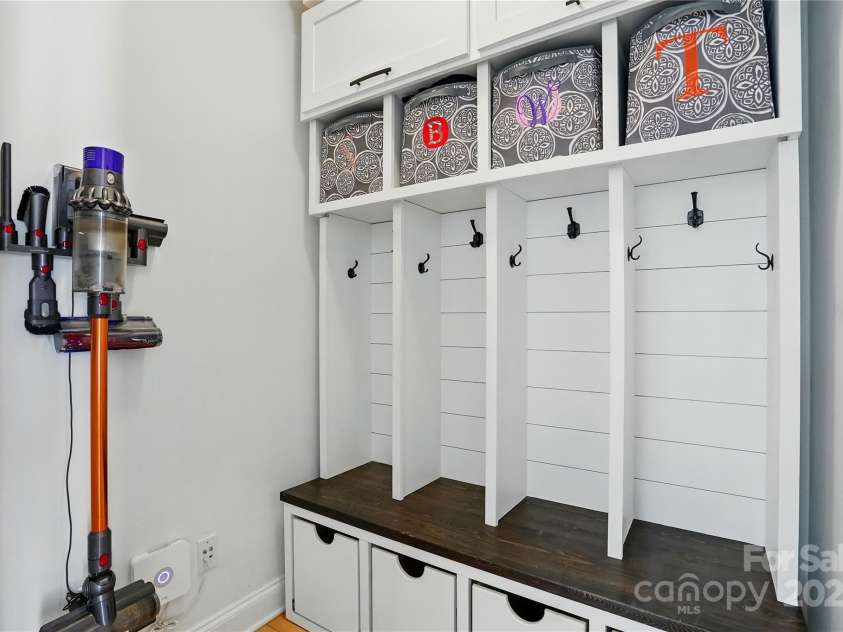 201 Mills Lane, Fort Mill, SC 29708.  MLS# CAR4255999, YatesRealty ID 16148. 