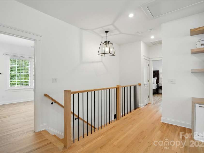201 Mills Lane, Fort Mill, SC 29708.  MLS# CAR4255999, YatesRealty ID 16148. 