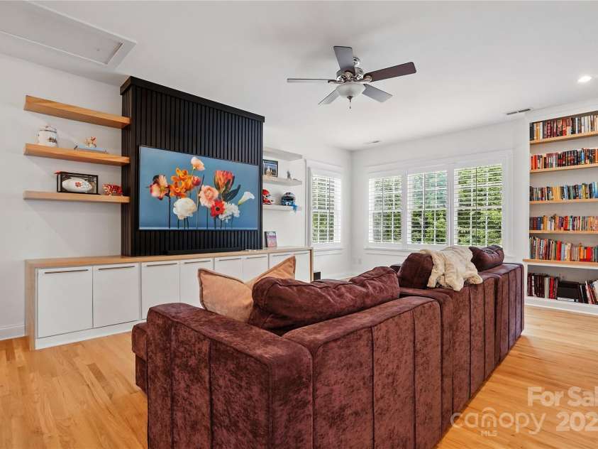 201 Mills Lane, Fort Mill, SC 29708.  MLS# CAR4255999, YatesRealty ID 16148. 