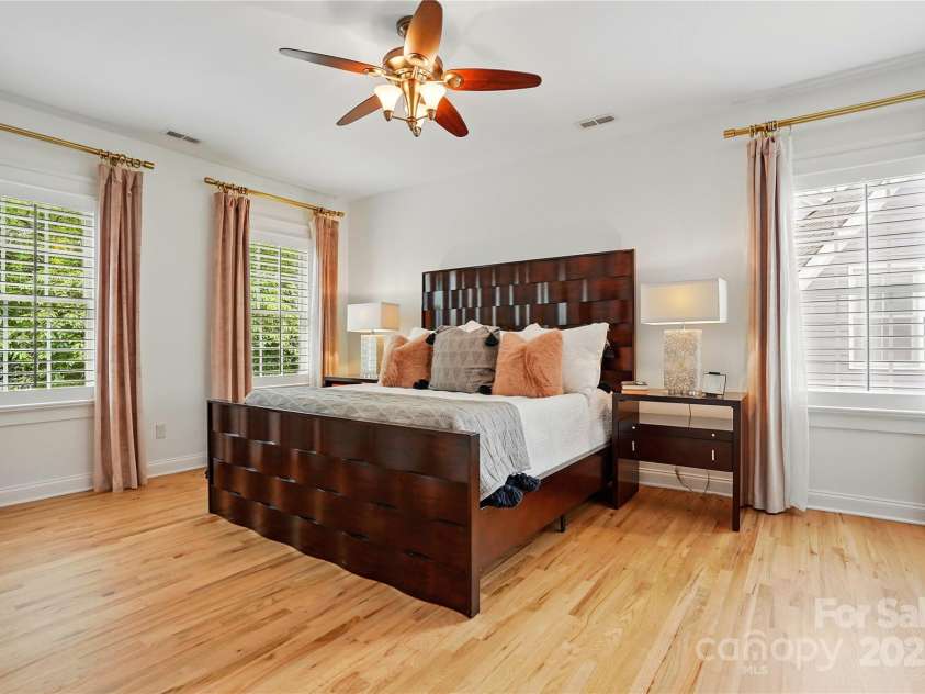 201 Mills Lane, Fort Mill, SC 29708.  MLS# CAR4255999, YatesRealty ID 16148. 