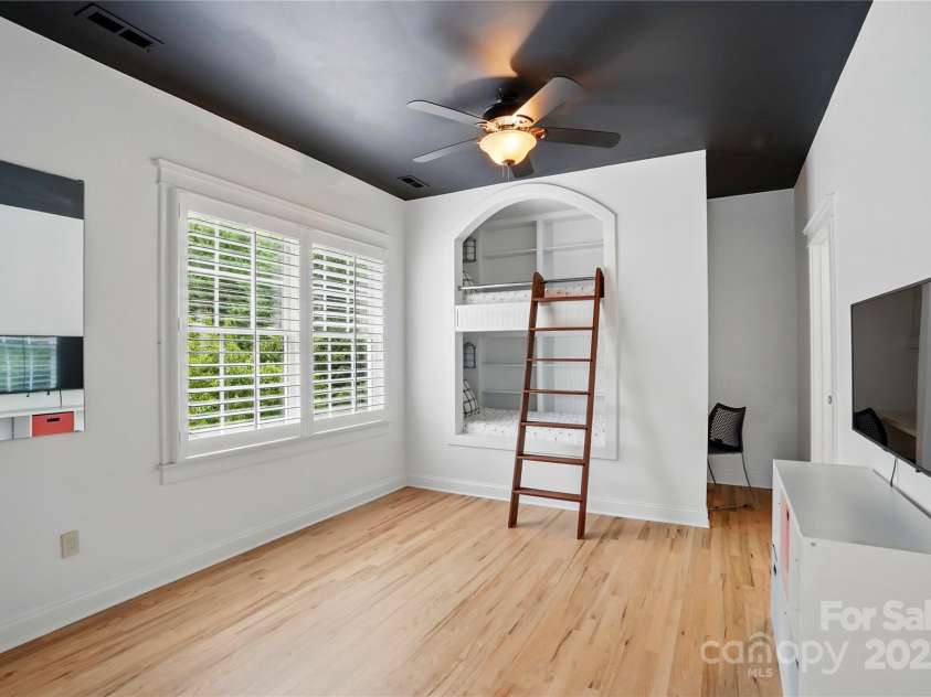 201 Mills Lane, Fort Mill, SC 29708.  MLS# CAR4255999, YatesRealty ID 16148. 