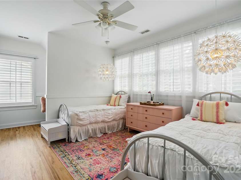 201 Mills Lane, Fort Mill, SC 29708.  MLS# CAR4255999, YatesRealty ID 16148. 