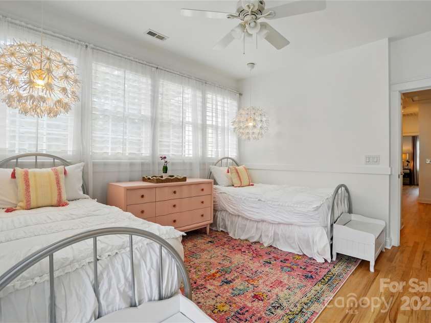 201 Mills Lane, Fort Mill, SC 29708.  MLS# CAR4255999, YatesRealty ID 16148. 