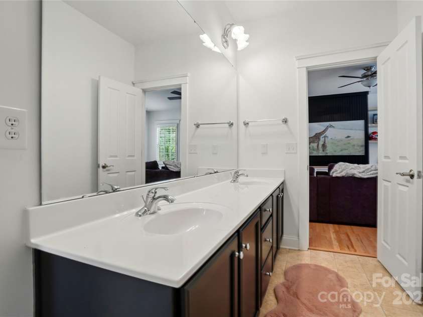 201 Mills Lane, Fort Mill, SC 29708.  MLS# CAR4255999, YatesRealty ID 16148. 