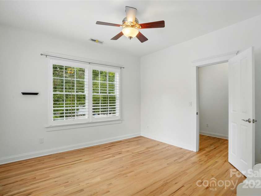 201 Mills Lane, Fort Mill, SC 29708.  MLS# CAR4255999, YatesRealty ID 16148. 