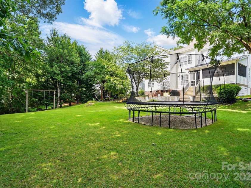 201 Mills Lane, Fort Mill, SC 29708.  MLS# CAR4255999, YatesRealty ID 16148. 