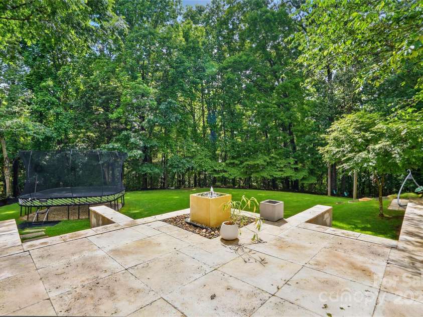 201 Mills Lane, Fort Mill, SC 29708.  MLS# CAR4255999, YatesRealty ID 16148. 