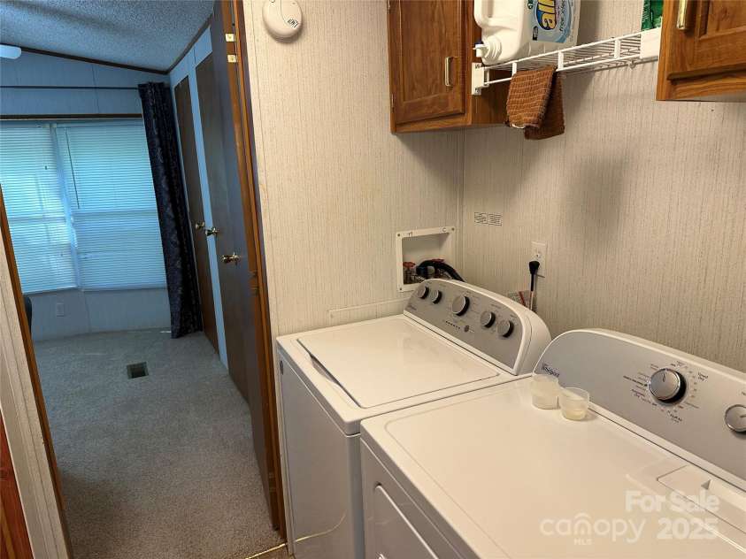 104 Ridge View Road, Penrose, NC 28766.  MLS# CAR4263668, YatesRealty ID 16150. 