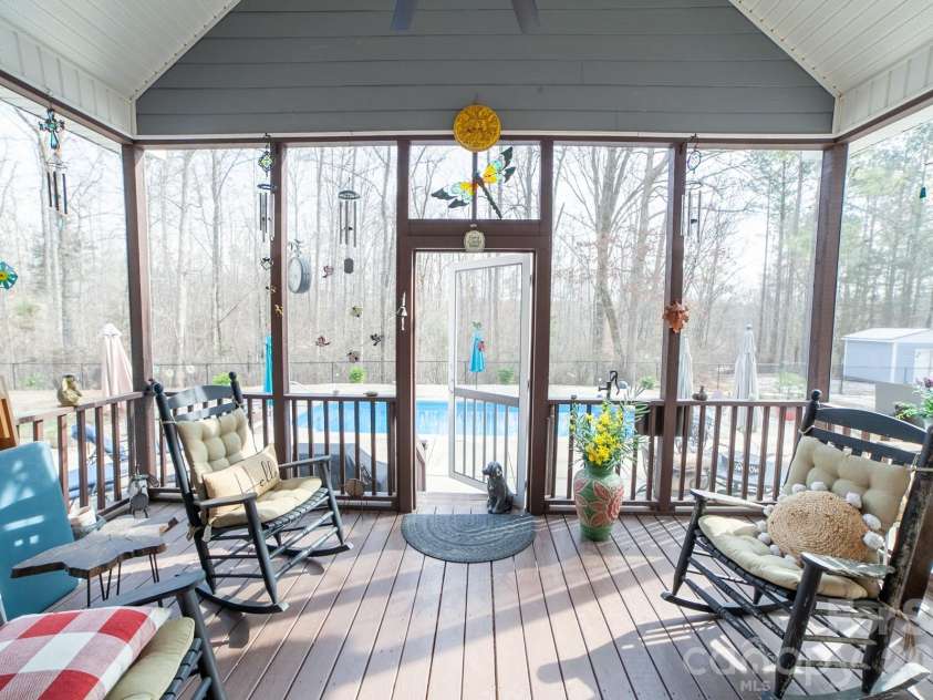 790 Brandon Road, Clover, SC 29710.  MLS# CAR4342411, YatesRealty ID 16150. 