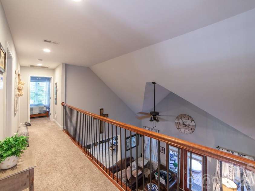 790 Brandon Road, Clover, SC 29710.  MLS# CAR4342411, YatesRealty ID 16150. 