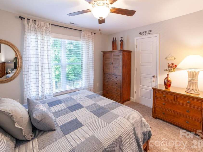 790 Brandon Road, Clover, SC 29710.  MLS# CAR4342411, YatesRealty ID 16150. 