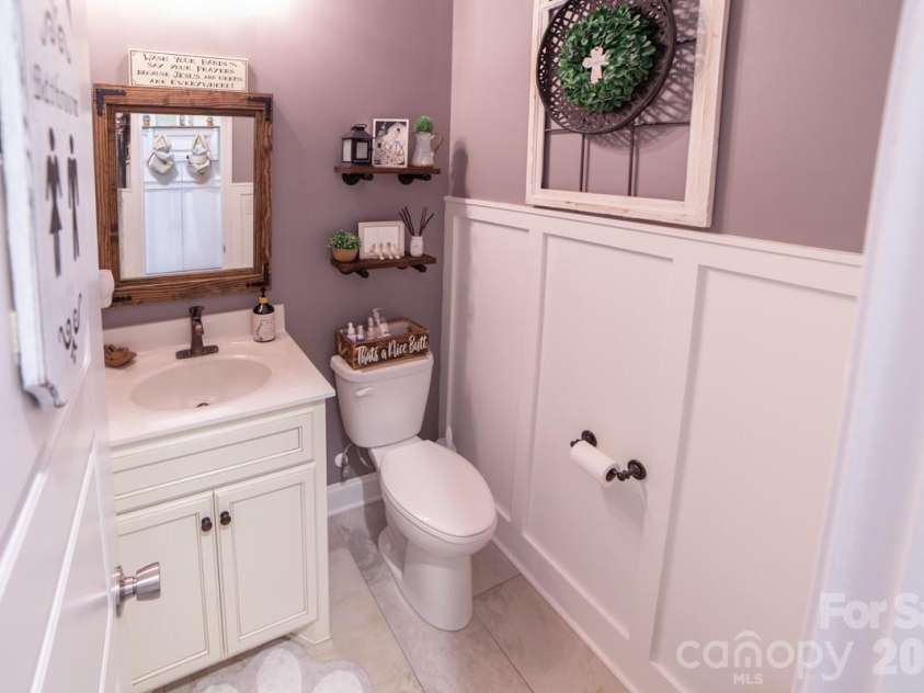 790 Brandon Road, Clover, SC 29710.  MLS# CAR4342411, YatesRealty ID 16150. 