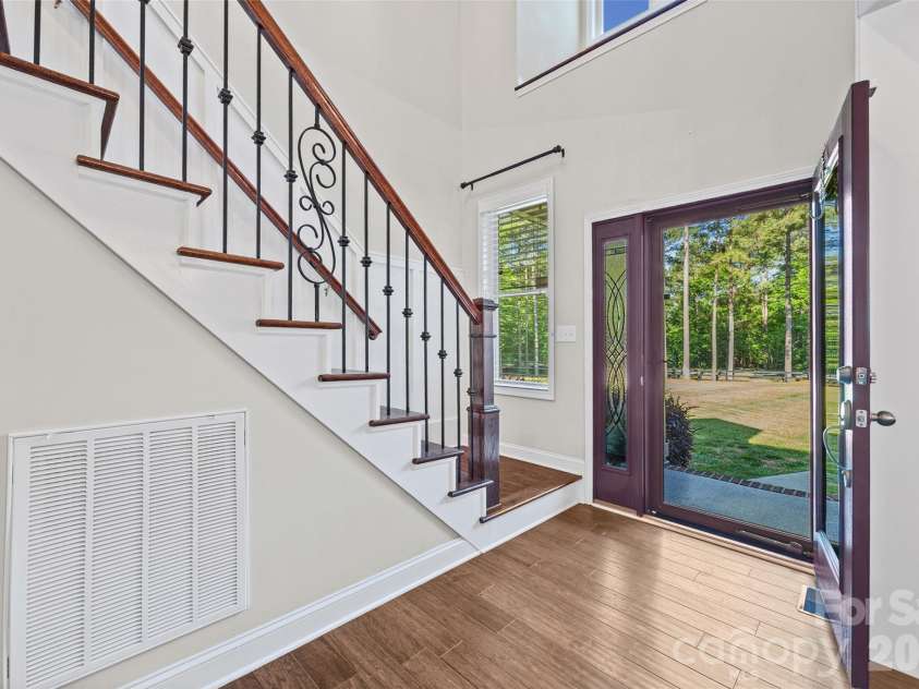 790 Brandon Road, Clover, SC 29710.  MLS# CAR4342411, YatesRealty ID 16150. 