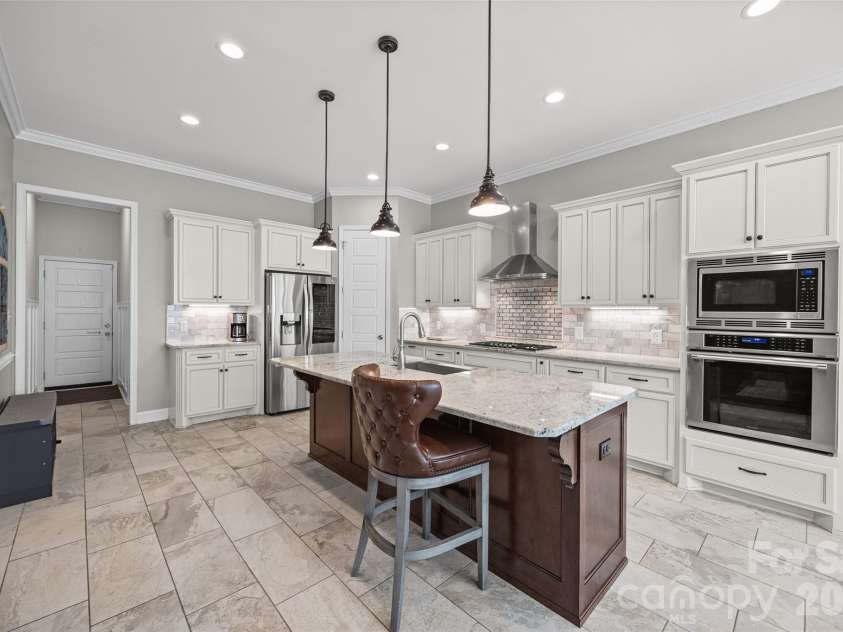 790 Brandon Road, Clover, SC 29710.  MLS# CAR4342411, YatesRealty ID 16150. 