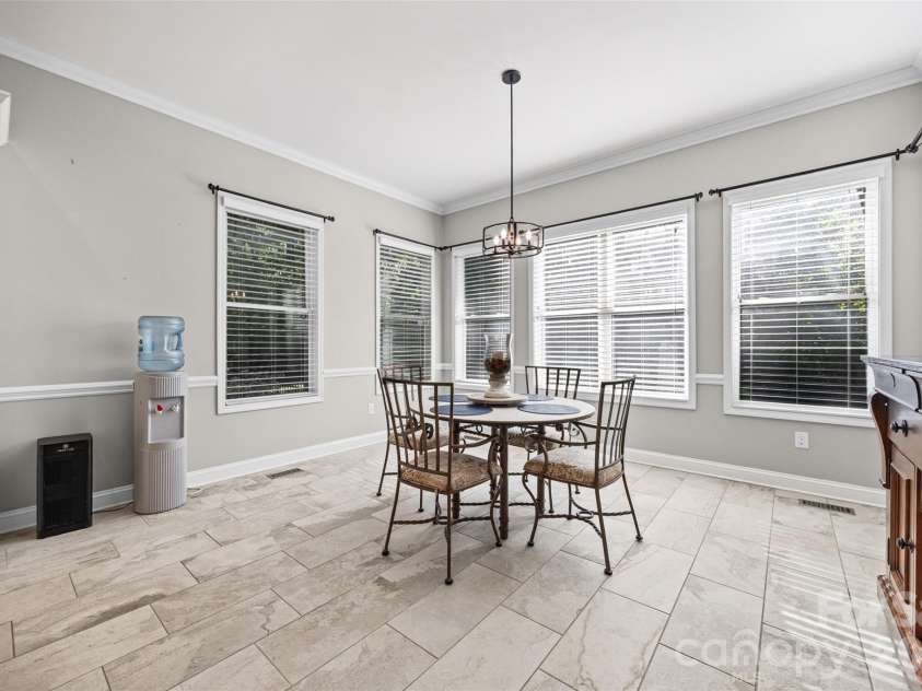 790 Brandon Road, Clover, SC 29710.  MLS# CAR4342411, YatesRealty ID 16150. 