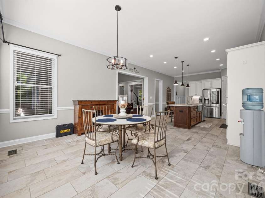 790 Brandon Road, Clover, SC 29710.  MLS# CAR4342411, YatesRealty ID 16150. 