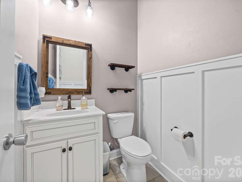 790 Brandon Road, Clover, SC 29710.  MLS# CAR4342411, YatesRealty ID 16150. 