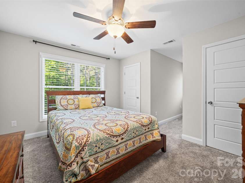 790 Brandon Road, Clover, SC 29710.  MLS# CAR4342411, YatesRealty ID 16150. 