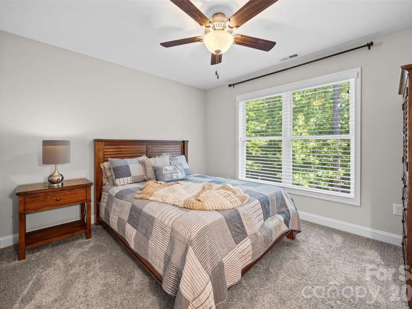 790 Brandon Road, Clover, SC 29710.  MLS# CAR4342411, YatesRealty ID 16150. 