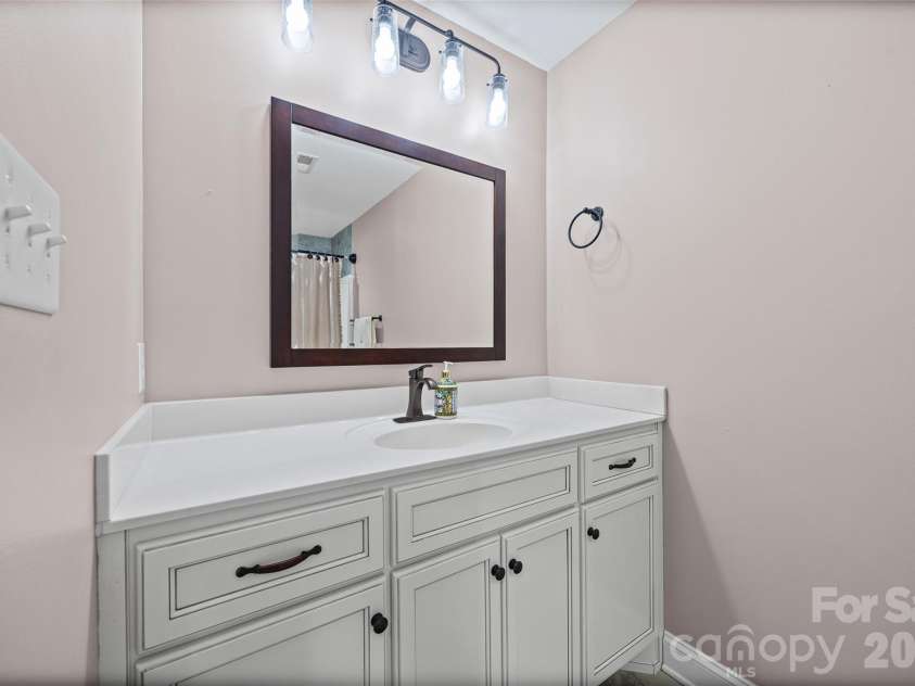 790 Brandon Road, Clover, SC 29710.  MLS# CAR4342411, YatesRealty ID 16150. 