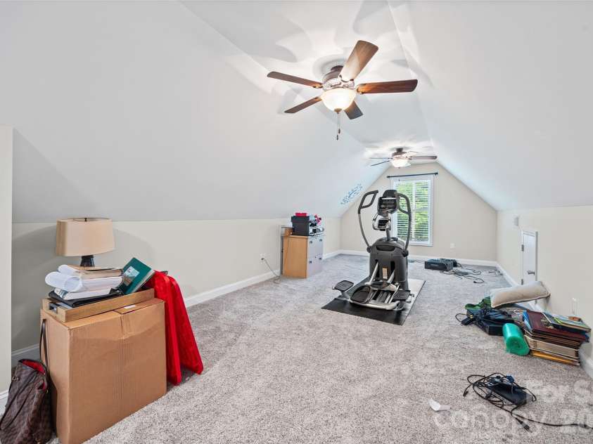 790 Brandon Road, Clover, SC 29710.  MLS# CAR4342411, YatesRealty ID 16150. 
