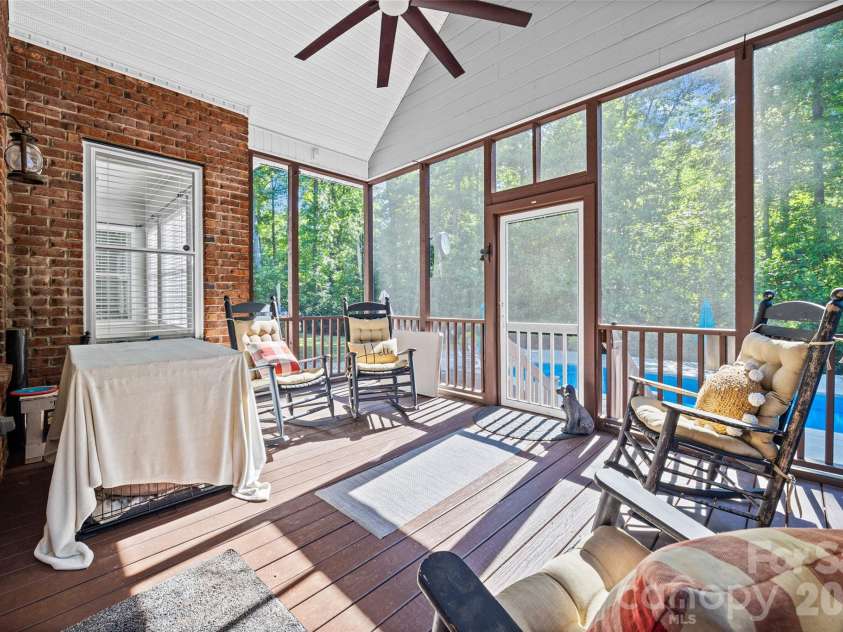 790 Brandon Road, Clover, SC 29710.  MLS# CAR4342411, YatesRealty ID 16150. 