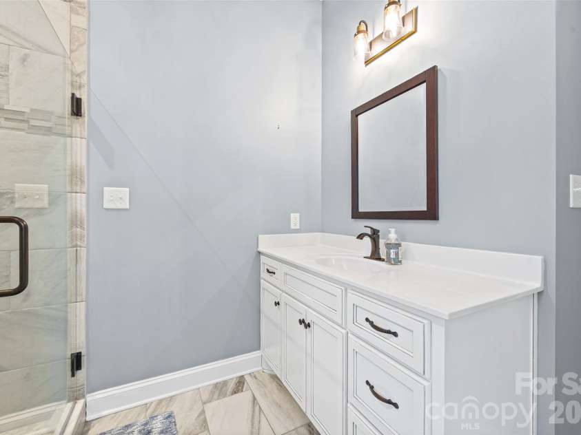 790 Brandon Road, Clover, SC 29710.  MLS# CAR4342411, YatesRealty ID 16150. 