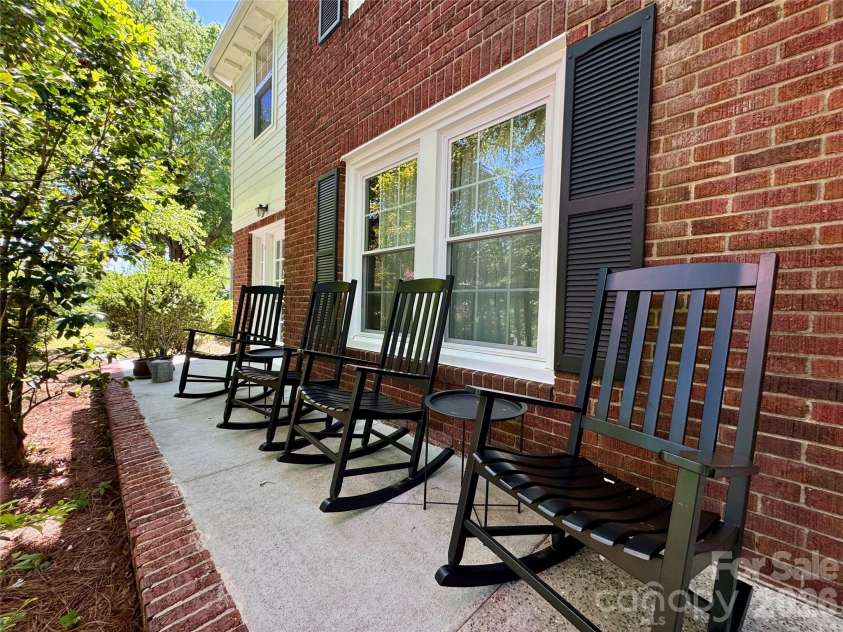 70 Washington Lane, Concord, NC 28025.  MLS# CAR4371911, YatesRealty ID 16153. 