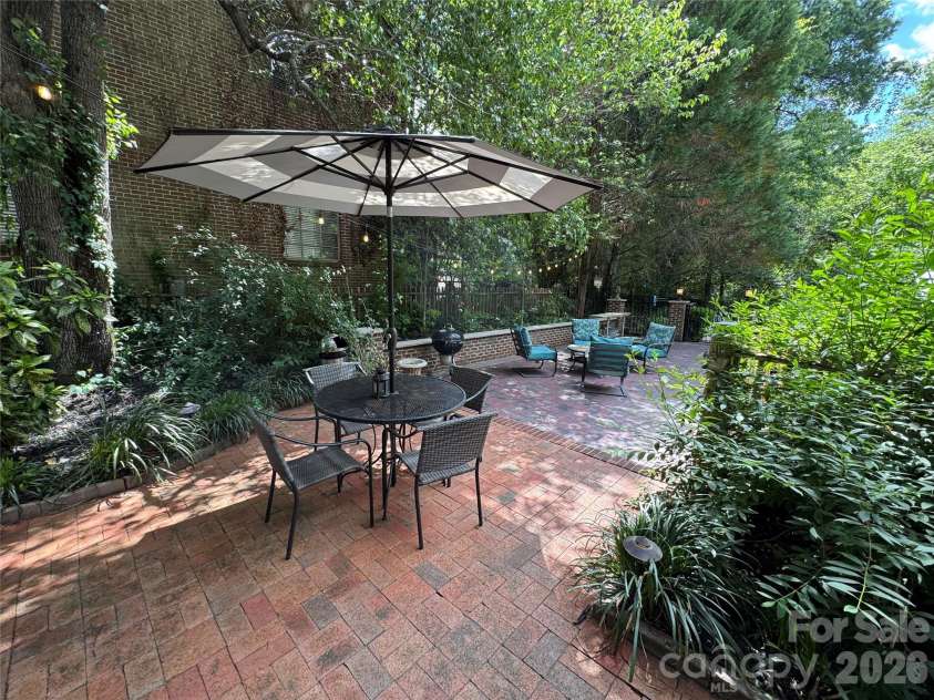 70 Washington Lane, Concord, NC 28025.  MLS# CAR4371911, YatesRealty ID 16153. 