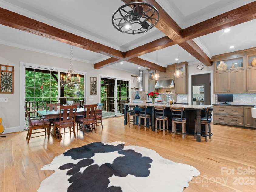 116 Creeky Hollow Drive, Mooresville, NC 28117.  MLS# CAR4259678, YatesRealty ID 16154. 
