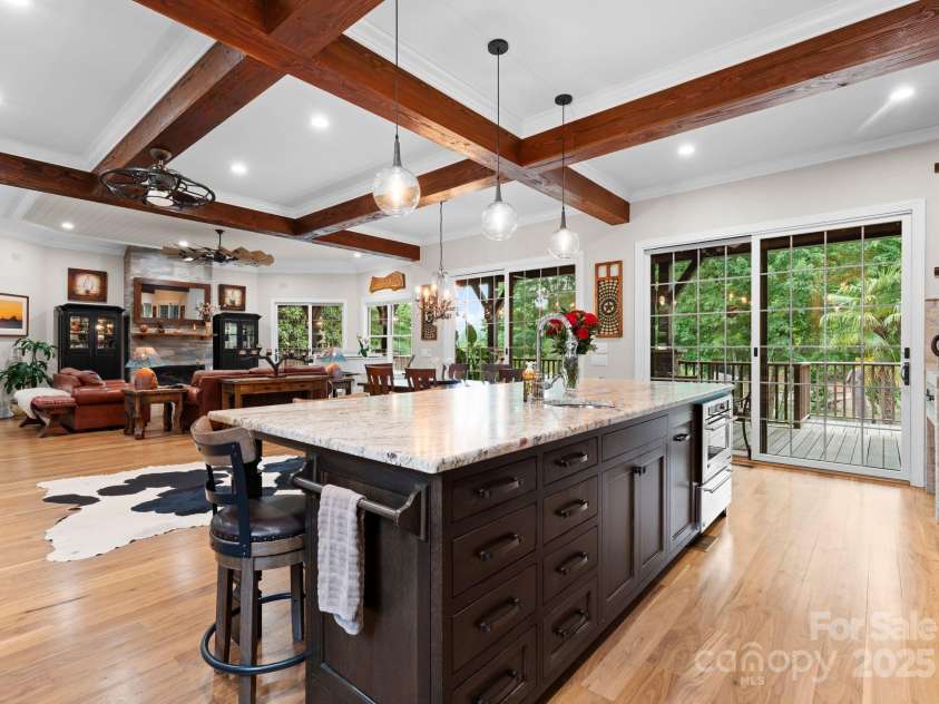 116 Creeky Hollow Drive, Mooresville, NC 28117.  MLS# CAR4259678, YatesRealty ID 16154. 