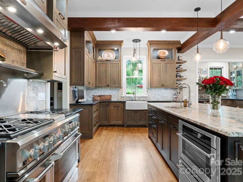 116 Creeky Hollow Drive, Mooresville, NC 28117.  MLS# CAR4259678, YatesRealty ID 16154. 