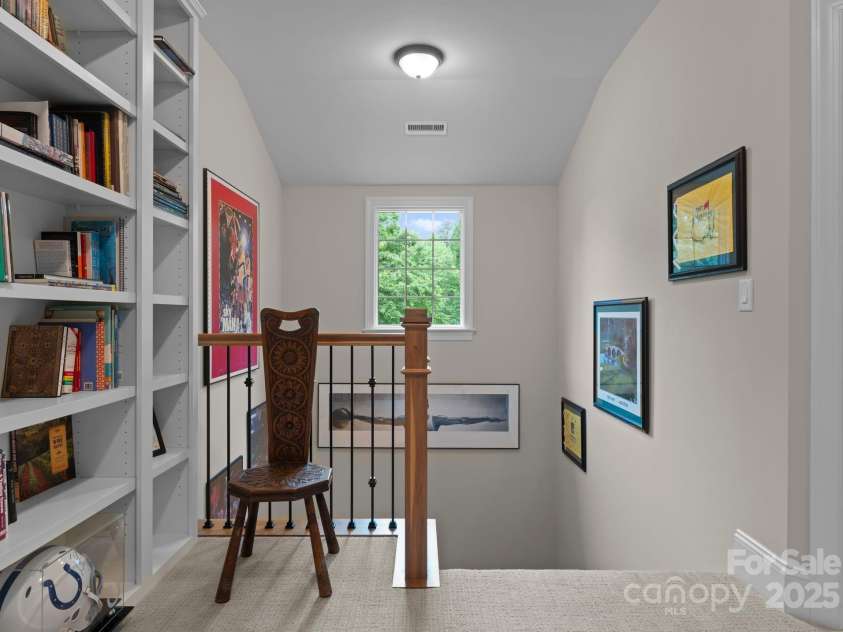 116 Creeky Hollow Drive, Mooresville, NC 28117.  MLS# CAR4259678, YatesRealty ID 16154. 