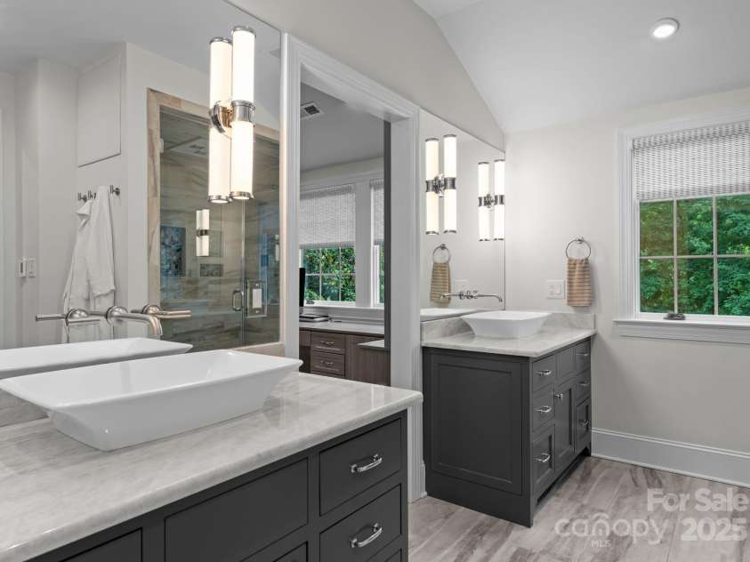116 Creeky Hollow Drive, Mooresville, NC 28117.  MLS# CAR4259678, YatesRealty ID 16154. 
