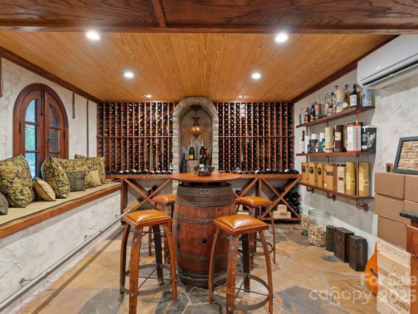 116 Creeky Hollow Drive, Mooresville, NC 28117.  MLS# CAR4259678, YatesRealty ID 16154. 