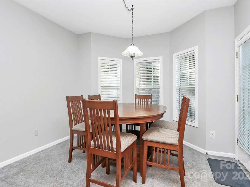 5943 Pisgah Way, Charlotte, NC 28217.  MLS# CAR4254416, YatesRealty ID 16155. 