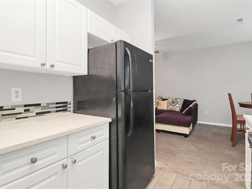 5943 Pisgah Way, Charlotte, NC 28217.  MLS# CAR4254416, YatesRealty ID 16155. 