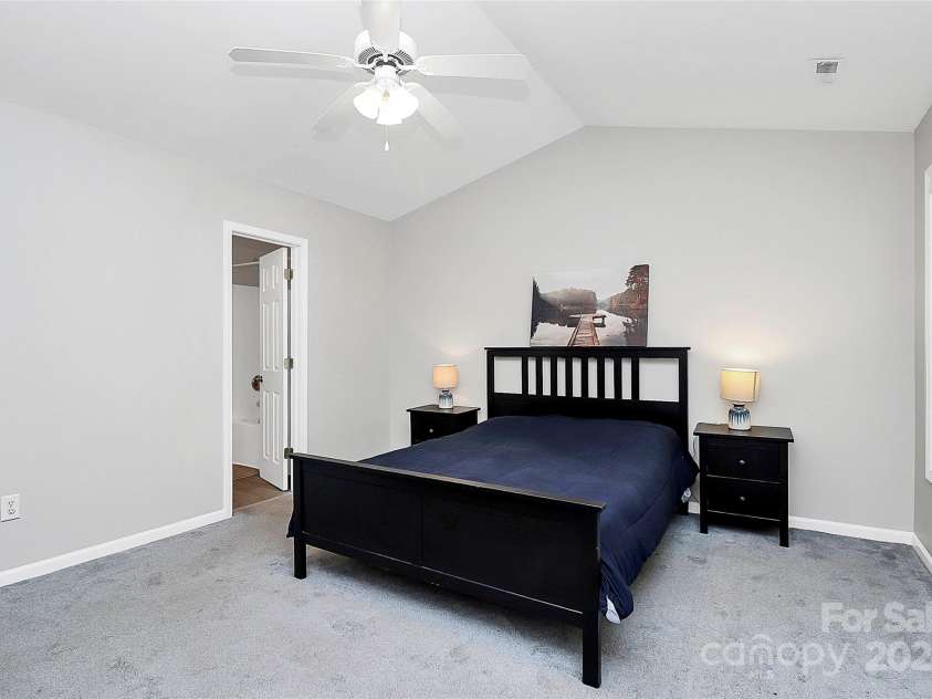 5943 Pisgah Way, Charlotte, NC 28217.  MLS# CAR4254416, YatesRealty ID 16155. 