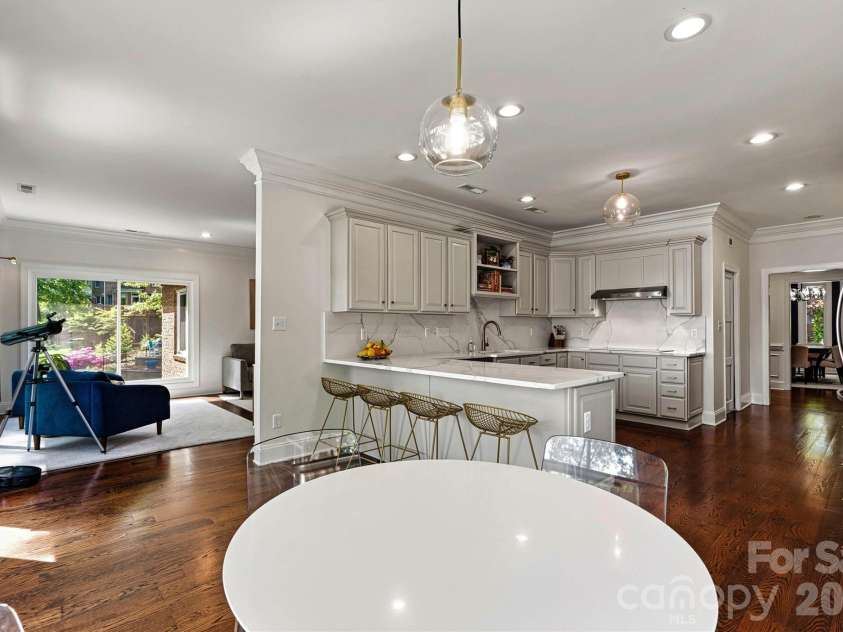 22026 Satilla Drive, Cornelius, NC 28031.  MLS# CAR4369674, YatesRealty ID 16156. 