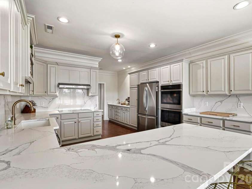 22026 Satilla Drive, Cornelius, NC 28031.  MLS# CAR4369674, YatesRealty ID 16156. 