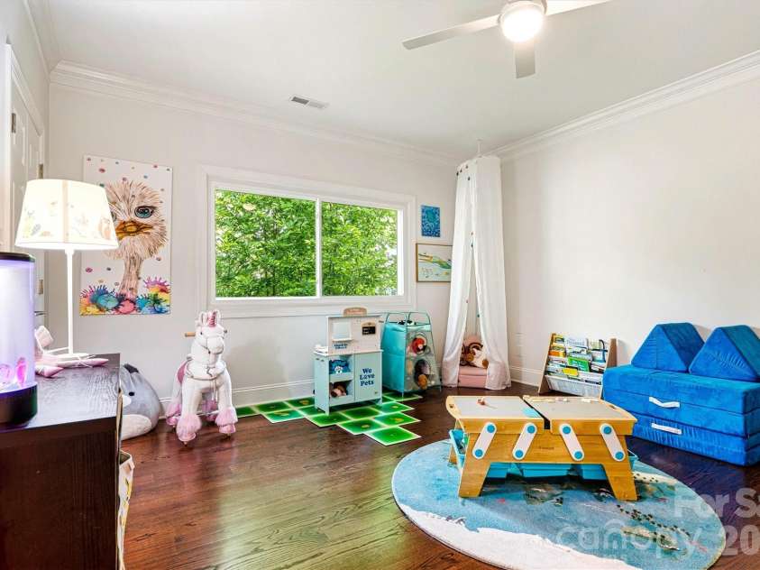 22026 Satilla Drive, Cornelius, NC 28031.  MLS# CAR4369674, YatesRealty ID 16156. 