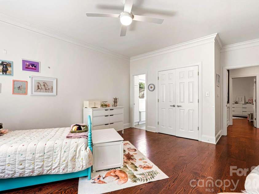 22026 Satilla Drive, Cornelius, NC 28031.  MLS# CAR4369674, YatesRealty ID 16156. 