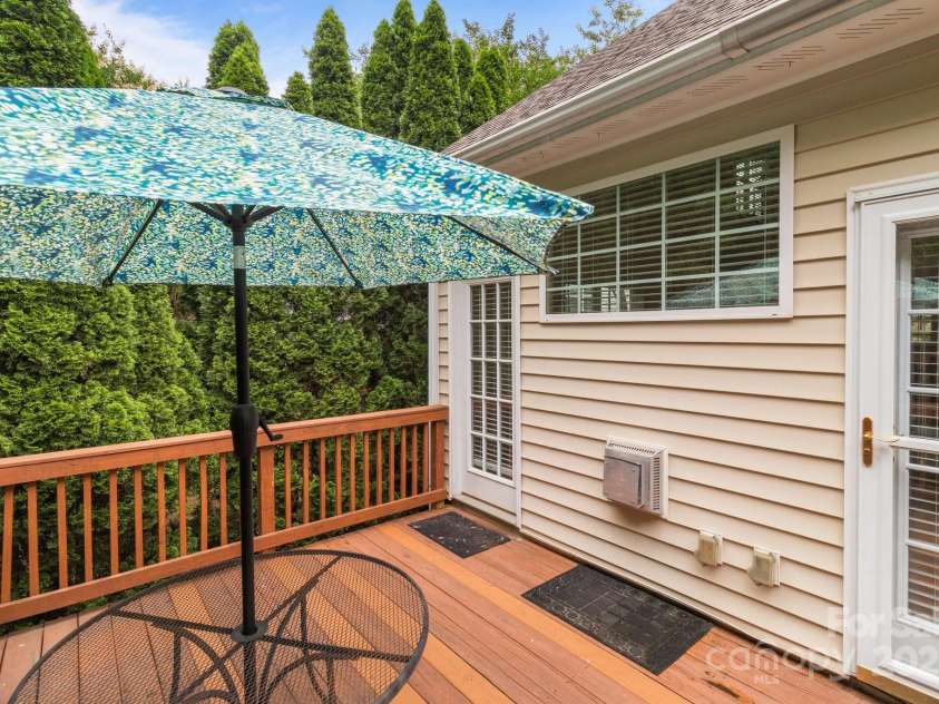 2592 Brackley Place, Concord, NC 28027.  MLS# CAR4230739, YatesRealty ID 16156. 