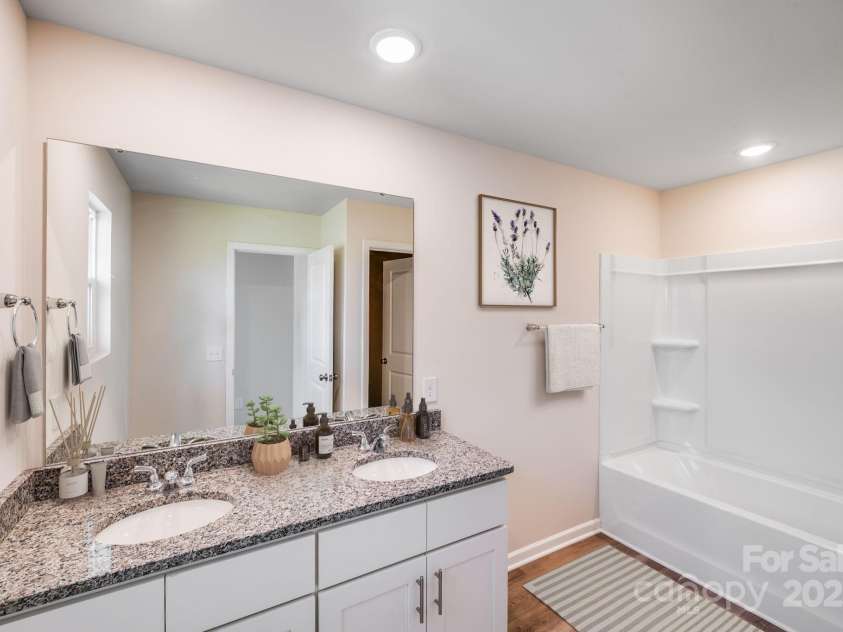 103 Red Cedar Lane, Statesville, NC 28625.  MLS# CAR4309198, YatesRealty ID 16157. 