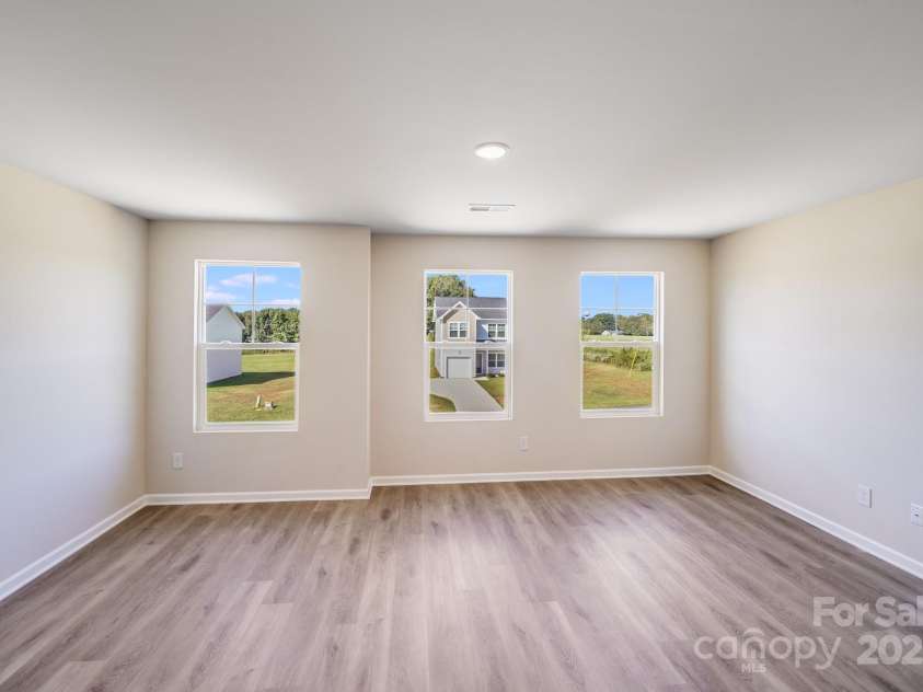 103 Red Cedar Lane, Statesville, NC 28625.  MLS# CAR4309198, YatesRealty ID 16157. 
