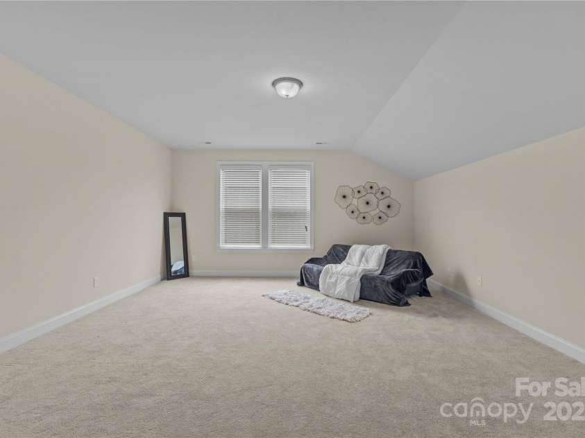 129 Johnson Manor Street, Mooresville, NC 28115.  MLS# CAR4197024, YatesRealty ID 16157. 