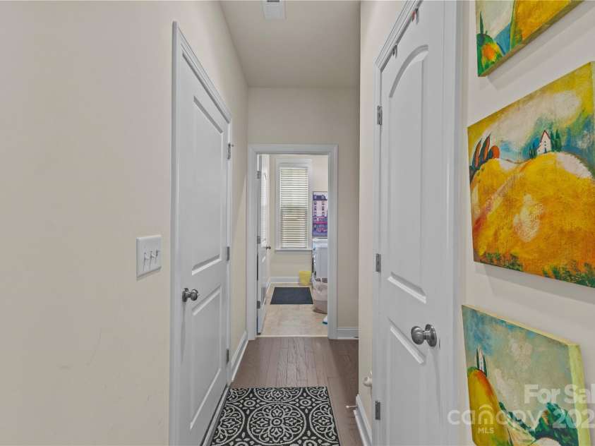 129 Johnson Manor Street, Mooresville, NC 28115.  MLS# CAR4197024, YatesRealty ID 16157. 