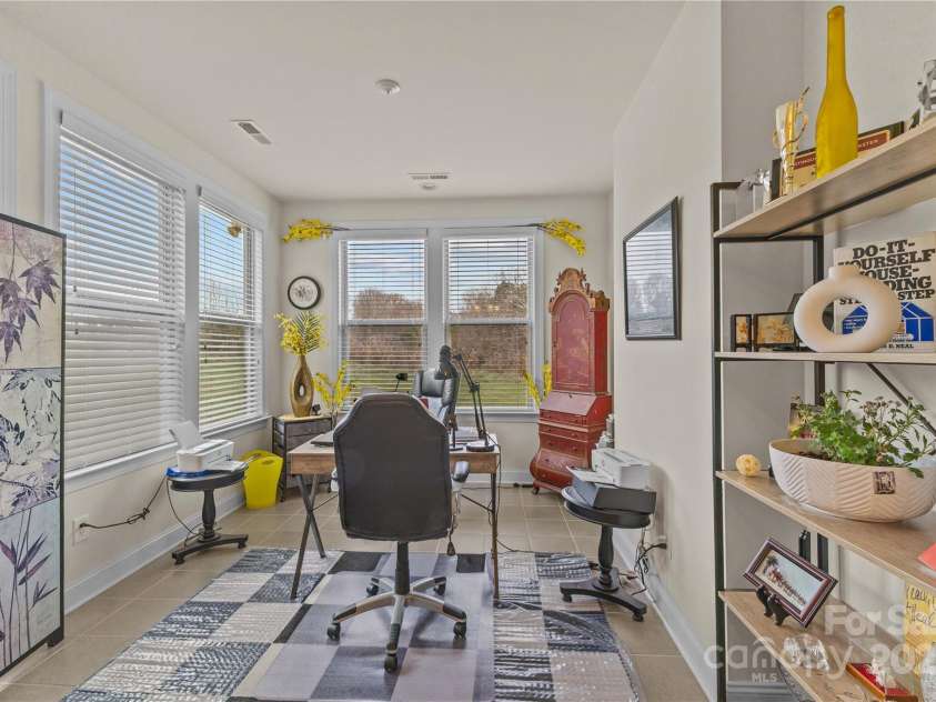 129 Johnson Manor Street, Mooresville, NC 28115.  MLS# CAR4197024, YatesRealty ID 16157. 