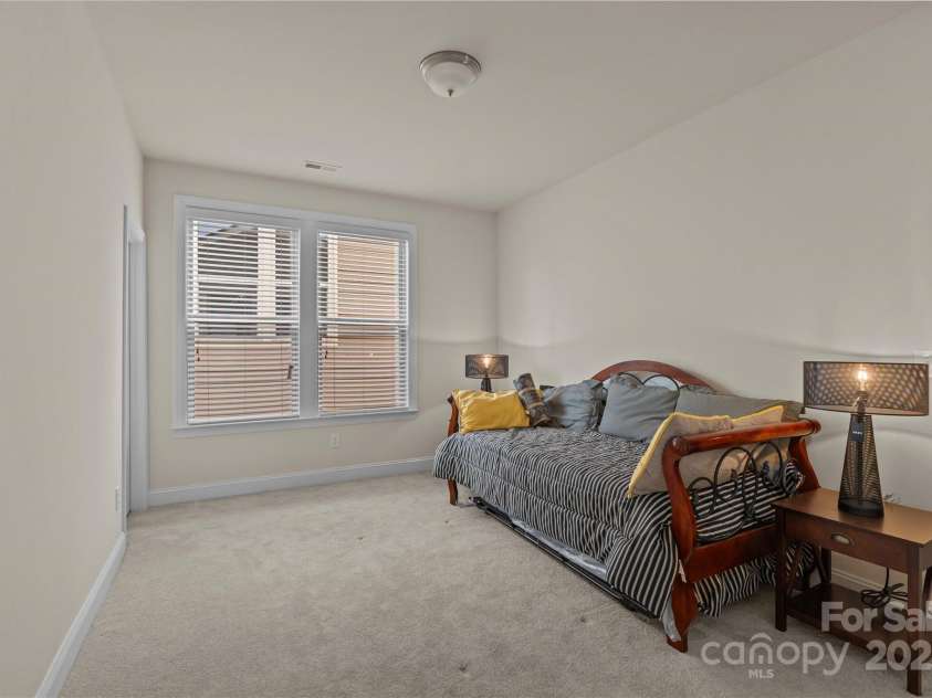 129 Johnson Manor Street, Mooresville, NC 28115.  MLS# CAR4197024, YatesRealty ID 16157. 