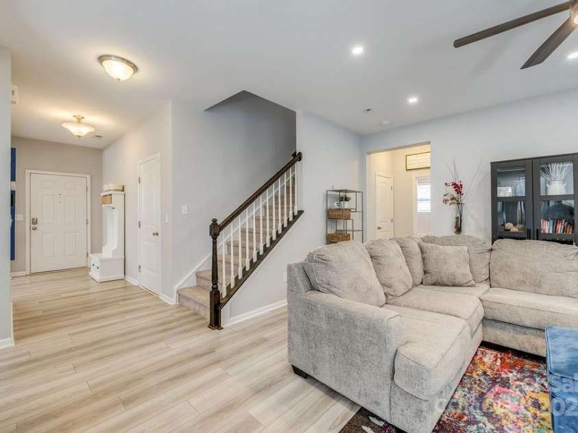 861 Watling Street, Fort Mill, SC 29715.  MLS# CAR4246514, YatesRealty ID 16158. 